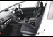 2019 Subaru Impreza 37,500kms | Image 10 of 20