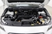 2019 Subaru Impreza 37,500kms | Image 18 of 20
