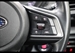 2019 Subaru Impreza 37,500kms | Image 7 of 20
