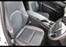 2021 Lexus UX300e Version L 15,100kms | Image 10 of 20