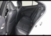 2021 Lexus UX300e Version L 15,100kms | Image 12 of 20