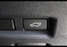 2021 Lexus UX300e Version L 15,100kms | Image 7 of 20