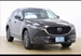 2019 Mazda CX-5 20S 37,100kms | Image 15 of 20