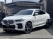 2023 BMW X6 xDrive 35d 4WD 2,000kms | Image 1 of 20