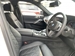 2023 BMW X6 xDrive 35d 4WD 2,000kms | Image 10 of 20