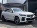 2023 BMW X6 xDrive 35d 4WD 2,000kms | Image 4 of 20
