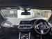 2023 BMW X6 xDrive 35d 4WD 2,000kms | Image 9 of 20