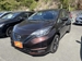 2019 Nissan Note X 4WD 41,900kms | Image 10 of 20