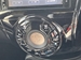 2019 Nissan Note X 4WD 41,900kms | Image 13 of 20