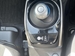 2019 Nissan Note X 4WD 41,900kms | Image 14 of 20