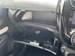 2019 Nissan Note X 4WD 41,900kms | Image 17 of 20