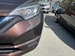 2019 Nissan Note X 4WD 41,900kms | Image 19 of 20