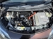 2019 Nissan Note X 4WD 41,900kms | Image 20 of 20