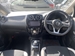 2019 Nissan Note X 4WD 41,900kms | Image 3 of 20
