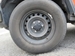 2012 Toyota FJ Cruiser 4WD 65,200kms | Image 15 of 19