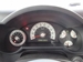 2012 Toyota FJ Cruiser 4WD 65,200kms | Image 17 of 19