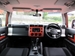 2012 Toyota FJ Cruiser 4WD 65,200kms | Image 3 of 19