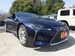 2017 Lexus LC500h 39,000kms | Image 16 of 20