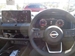 2024 Nissan X-Trail 4WD | Image 10 of 20