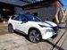 2024 Nissan X-Trail 4WD | Image 4 of 20