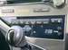 2014 Lexus RX450h Version L 4WD 63,000kms | Image 12 of 18