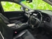 2014 Lexus RX450h Version L 4WD 63,000kms | Image 5 of 18