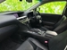 2014 Lexus RX450h Version L 4WD 63,000kms | Image 6 of 18