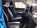 2017 Daihatsu Cast 4WD 38,000kms | Image 5 of 18