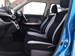 2017 Daihatsu Cast 4WD 38,000kms | Image 6 of 18