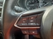2017 Mazda CX-5 XD 4WD Turbo 66,000kms | Image 13 of 18