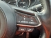2017 Mazda CX-5 XD 4WD Turbo 66,000kms | Image 14 of 18