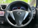 2015 Nissan Note X 34,000kms | Image 14 of 18