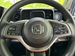 2019 Honda N-Van Plus Turbo 24,000kms | Image 17 of 18