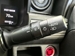 2019 Honda N-Van Plus Turbo 24,000kms | Image 18 of 18