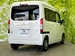 2019 Honda N-Van Plus Turbo 24,000kms | Image 3 of 18