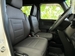 2019 Honda N-Van Plus Turbo 24,000kms | Image 4 of 18