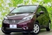 2016 Nissan Note X 52,000kms | Image 1 of 18