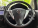 2016 Nissan Note X 52,000kms | Image 15 of 18