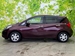 2016 Nissan Note X 52,000kms | Image 2 of 18