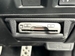 2014 Subaru Impreza G4 4WD 91,000kms | Image 13 of 18