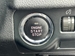 2014 Subaru Impreza G4 4WD 91,000kms | Image 16 of 18