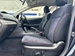 2014 Subaru Impreza G4 4WD 91,000kms | Image 6 of 18