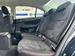2014 Subaru Impreza G4 4WD 91,000kms | Image 7 of 18