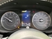 2016 Subaru Impreza 4WD 13,000kms | Image 12 of 18