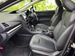 2016 Subaru Impreza 4WD 13,000kms | Image 4 of 18
