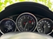2017 Mazda Roadster 67,000kms | Image 12 of 18