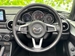 2017 Mazda Roadster 67,000kms | Image 13 of 18