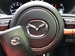 2019 Mazda 3 20S 26,000kms | Image 17 of 17