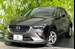 2020 Mazda CX-3 15S 18,000kms | Image 1 of 18