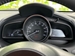 2020 Mazda CX-3 15S 18,000kms | Image 15 of 18